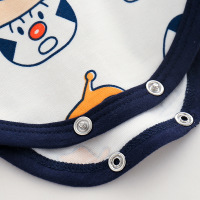 uploads/erp/collection/images/Children Clothing/XUQY/XU0313628/img_b/img_b_XU0313628_2_SnxDKKcDJSwEurM32IcTcVdfmOg7eLd6
